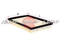 _SAK001_A-33960_4