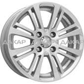 КиК_Беринг_блэк_платинум