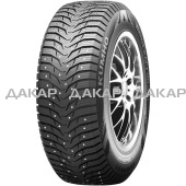 KUMHO Winter Craft Ice WI31