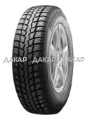 KUMHO Power Grip KC11 