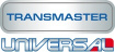 TRANSMASTER UNIVERSAL