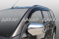 Mitsubishi_Pajero_Sport_1