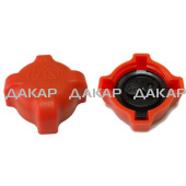 4R2-500x500