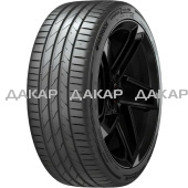 HANKOOK К-137A Ventus Evo