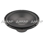 ДИНАМИК САБВУФЕРНЫЙ HERTZ UNO S 300 S4 SUBWOOFER