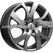 КиК_Палермо_дарк_платинум