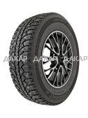 CORDIANT Sno Max 7000