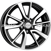 КиК_КС699_алмаз_чёрный