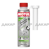 MOTUL_110684_SYSTEME_KEEP_CLEAN_GASOLINE_RU