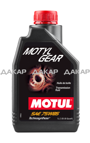 Motul_106745_Motylgear_75W85_1l_SVB38