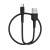 borofone-bx16-easy-micro-usb-charging-data-cable-flexible