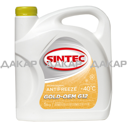 sintec-antifreeze-gold-g12-5-l