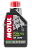 105929-MOTUL-Fork Oil-Expert-Light-5W-1L