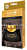 DP-04