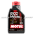 motul_108002_6100_save-lite_0w20_1l
