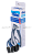FE123