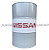 Nissan 5_40 208l