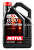 5 по цене 4  Motul_Eco-nergy_0W30