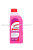 sibiria antifreeze G 12 red 1кг 1
