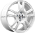 X-105 W(1)