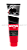 110168_scratch_remover