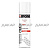 XTREM CHAIN ROAD WHITE 250ml-min