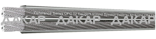 ATS-AR122S500FT