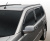 NISSAN_X-TRAIL_2