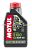 104066-MOTUL-5100-10W40-4T-1L