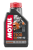 104091-MOTUL-7100-10W40-4T-1L