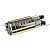 a75a7e9f68c752e39cf64df6d138e2fc