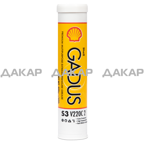 ce7c87317cf7ce64ae4bc65675162088