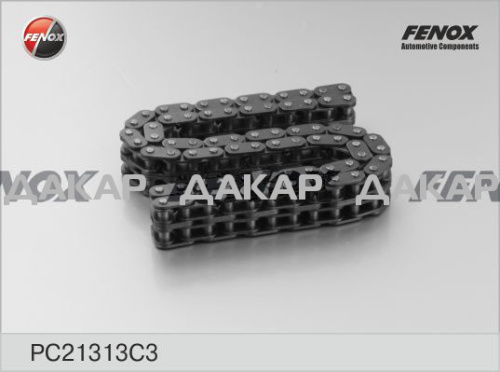 PC21313C3