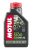 104062-MOTUL-5100-10W30-4T-1L 104062-MOTUL-5100-10W30-4T-1L