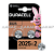 Batareyka_Duracell_CR2025_BL2_Lithium_3V_2_20_200