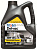 Mobil Delvac XHP Extra 10W-40 4L