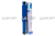 120312
