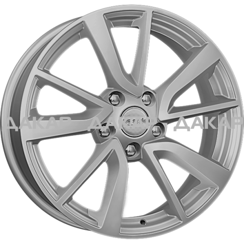 кс699 дарк платинум