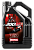 MOTUL_108587_300V2_10W50_4L