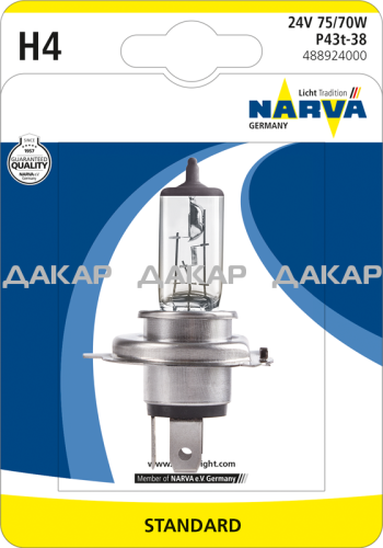 923490020515_Narva_H4__STANDARD_F_16