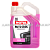 Motul-Auto-Cool-G13-5L-RU