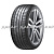 HANKOOK Ventus s1evo3 K127