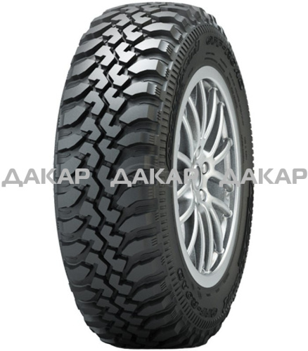 cordiant-20570r16-off-road