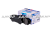 V1048