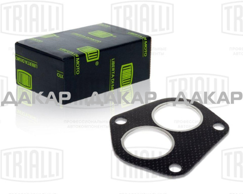 604ecec5f3be43e496e510f64a0e387f