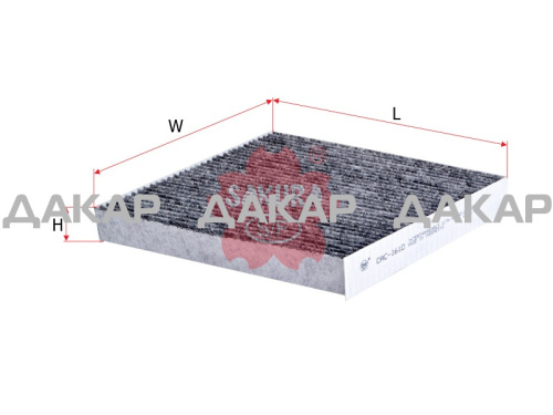 _SAK001_CAC-1610_4