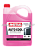 Motul_109141_AUTO COOL G13 -37°C 4X5L