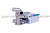 T170