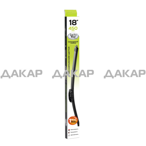 SCHET159_(18450мм)_ffffff