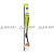 SCHET159_(18450мм)_ffffff SCHET159_(18450мм)_ffffff